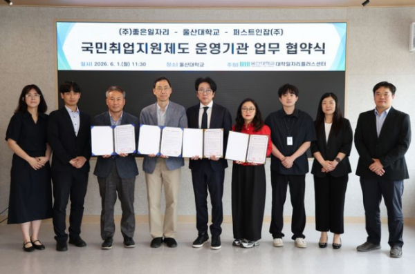 203f749cfd8393110594cd5c58b234fd_1782198784_3713.png 203f749cfd8393110594cd5c58b234fd_1782198784_3713.png